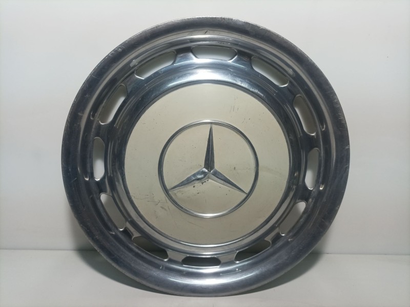 Recambio de deposito limpia para fiat punto evo (199_) 1.4 (199axb1a) referencia OEM IAM   