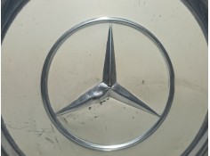 Recambio de deposito limpia para fiat punto evo (199_) 1.4 (199axb1a) referencia OEM IAM    2