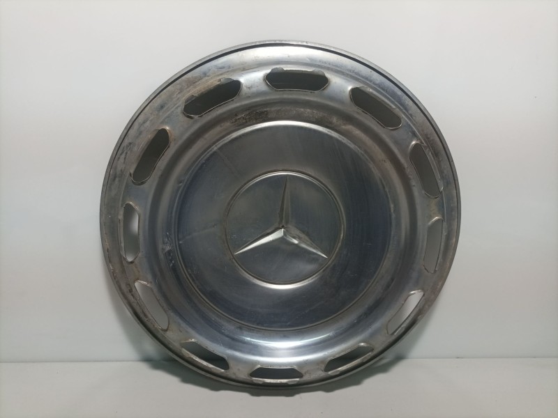 Recambio de deposito limpia para fiat punto evo (199_) 1.4 (199axb1a) referencia OEM IAM   