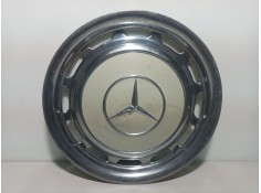 Recambio de tapacubos para mercedes-benz clase e (w114/w115) berlina referencia OEM IAM A1154010424  