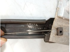 Recambio de elevalunas delantero derecho para ford mondeo iii sedán (b4y) 2.0 tdci referencia OEM IAM 1417697   2