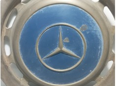 Recambio de tapacubos para mercedes-benz clase e (w114/w115) berlina referencia OEM IAM A1154010424   2