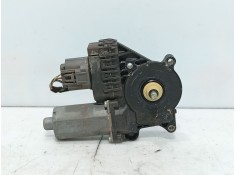 Recambio de motor elevalunas delantero derecho para ford mondeo iii sedán (b4y) 2.0 tdci referencia OEM IAM   