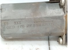 Recambio de motor elevalunas delantero derecho para ford mondeo iii sedán (b4y) 2.0 tdci referencia OEM IAM    2