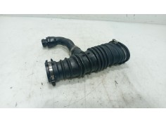 Recambio de tubo para mazda 3 (bk) 1.6 di turbo referencia OEM IAM   