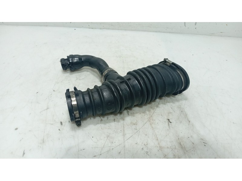 Recambio de tubo para mazda 3 (bk) 1.6 di turbo referencia OEM IAM   