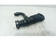 Recambio de tubo para mazda 3 (bk) 1.6 di turbo referencia OEM IAM    2