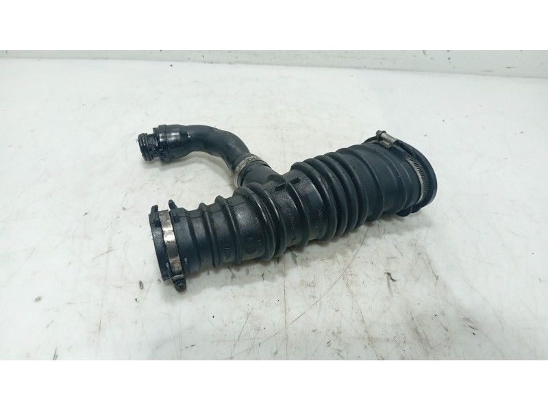 Recambio de tubo para mazda 3 (bk) 1.6 di turbo referencia OEM IAM   