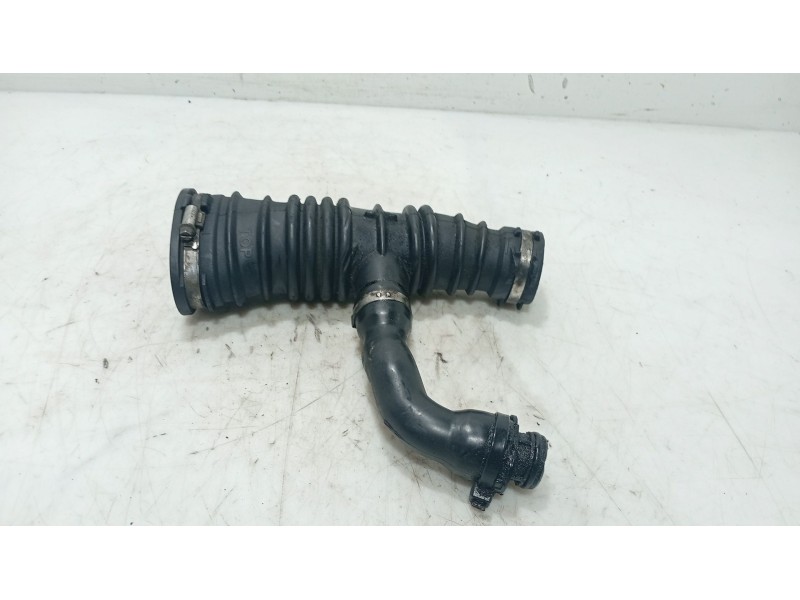 Recambio de tubo para mazda 3 (bk) 1.6 di turbo referencia OEM IAM   