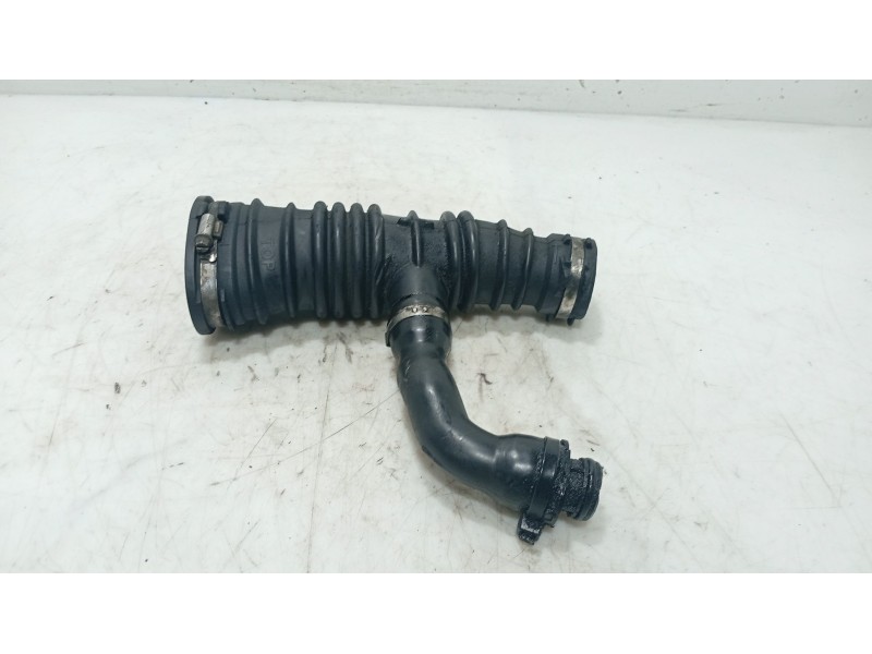 Recambio de tubo para mazda 3 (bk) 1.6 di turbo referencia OEM IAM   