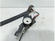 Recambio de elevalunas delantero izquierdo para ford mondeo iii sedán (b4y) 2.0 tdci referencia OEM IAM 1417698   2