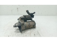 Recambio de motor arranque para mazda 3 (bk) 1.6 di turbo referencia OEM IAM   