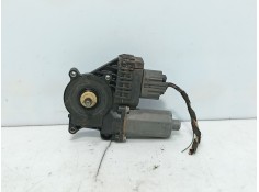Recambio de motor elevalunas delantero izquierdo para ford mondeo iii sedán (b4y) 2.0 tdci referencia OEM IAM   