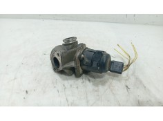 Recambio de valvula egr para mazda 3 (bk) 1.6 di turbo referencia OEM IAM   