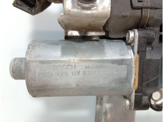 Recambio de elevalunas trasero derecho para ford mondeo iii sedán (b4y) 2.0 tdci referencia OEM IAM 1320873   2