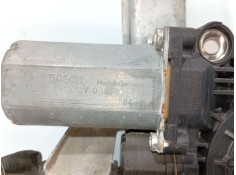 Recambio de elevalunas trasero izquierdo para ford mondeo iii sedán (b4y) 2.0 tdci referencia OEM IAM 1320875   2
