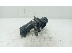 Recambio de caja mariposa para mazda 3 (bk) 1.6 di turbo referencia OEM IAM   