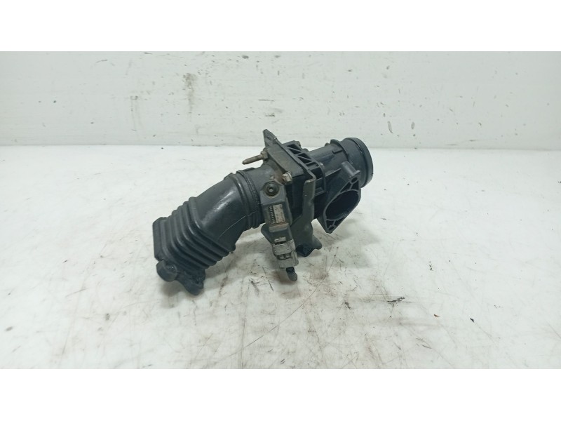 Recambio de caja mariposa para mazda 3 (bk) 1.6 di turbo referencia OEM IAM   