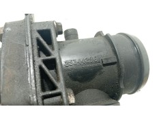 Recambio de caja mariposa para mazda 3 (bk) 1.6 di turbo referencia OEM IAM    2