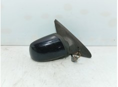 Recambio de retrovisor derecho para ford mondeo iii sedán (b4y) 2.0 tdci referencia OEM IAM   