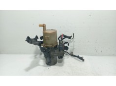Recambio de bomba direccion para mazda 3 (bk) 1.6 di turbo referencia OEM IAM   