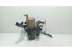 Recambio de bomba direccion para mazda 3 (bk) 1.6 di turbo referencia OEM IAM    2