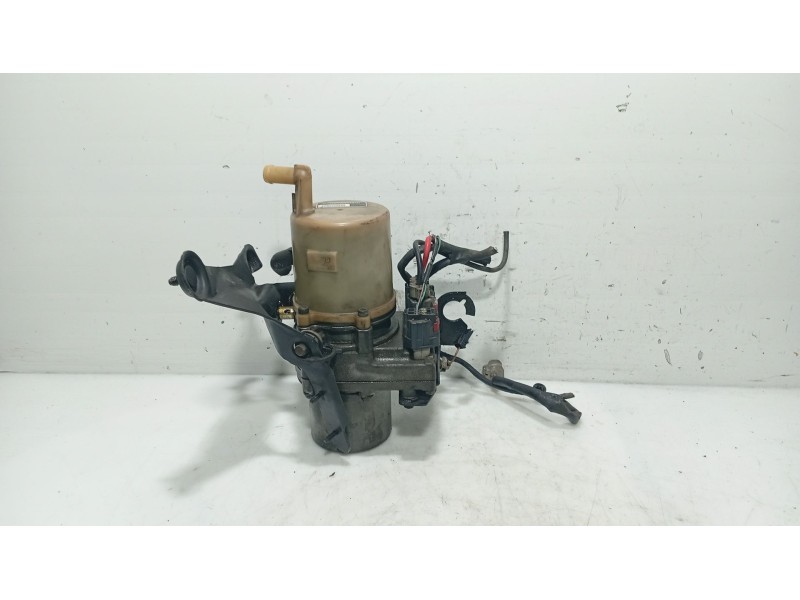 Recambio de bomba direccion para mazda 3 (bk) 1.6 di turbo referencia OEM IAM   