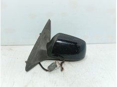 Recambio de retrovisor izquierdo para ford mondeo iii sedán (b4y) 2.0 tdci referencia OEM IAM   
