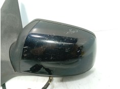 Recambio de retrovisor izquierdo para ford mondeo iii sedán (b4y) 2.0 tdci referencia OEM IAM    2