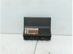 Recambio de modulo electronico para ford mondeo iii sedán (b4y) 2.0 tdci referencia OEM IAM   