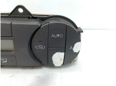 Recambio de mando climatizador para ford mondeo iii sedán (b4y) 2.0 tdci referencia OEM IAM    2