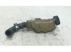 Recambio de deposito liquido direccion para mazda 3 (bk) 1.6 di turbo referencia OEM IAM   