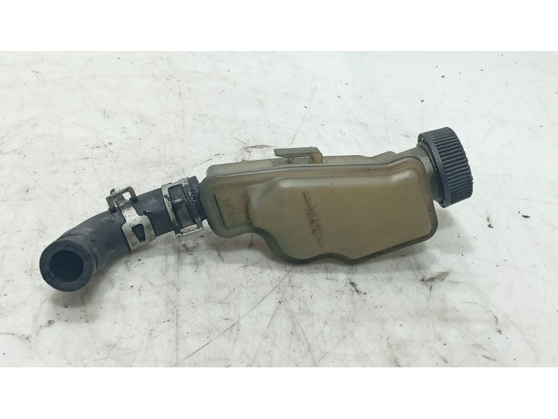 Recambio de deposito liquido direccion para mazda 3 (bk) 1.6 di turbo referencia OEM IAM   