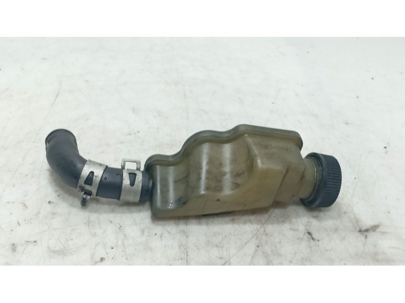 Recambio de deposito liquido direccion para mazda 3 (bk) 1.6 di turbo referencia OEM IAM   
