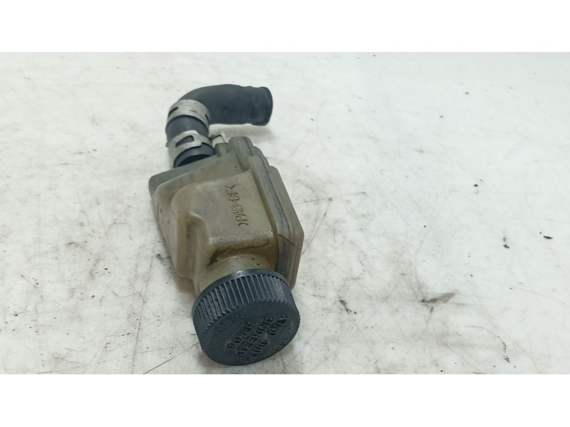 Recambio de deposito liquido direccion para mazda 3 (bk) 1.6 di turbo referencia OEM IAM   