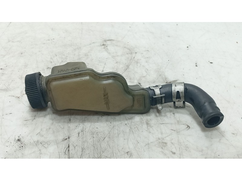 Recambio de deposito liquido direccion para mazda 3 (bk) 1.6 di turbo referencia OEM IAM   