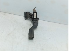 Recambio de pedal acelerador para ford mondeo iii sedán (b4y) 2.0 tdci referencia OEM IAM 1197542  