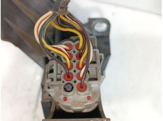 Recambio de pedal acelerador para ford mondeo iii sedán (b4y) 2.0 tdci referencia OEM IAM 1197542   2