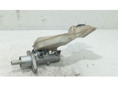 Recambio de bomba freno para mazda 3 (bk) 1.6 di turbo referencia OEM IAM   