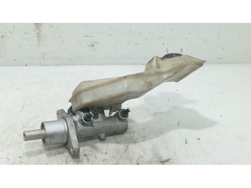 Recambio de bomba freno para mazda 3 (bk) 1.6 di turbo referencia OEM IAM   