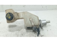 Recambio de bomba freno para mazda 3 (bk) 1.6 di turbo referencia OEM IAM    2