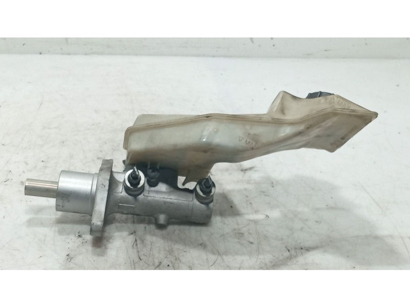 Recambio de bomba freno para mazda 3 (bk) 1.6 di turbo referencia OEM IAM   