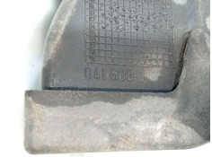 Recambio de tapa exterior combustible para ford mondeo iii sedán (b4y) 2.0 tdci referencia OEM IAM    2