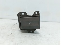 Recambio de moldura para ford mondeo iii sedán (b4y) 2.0 tdci referencia OEM IAM   