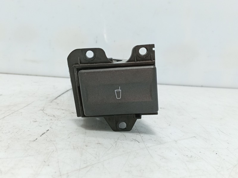 Recambio de moldura para ford mondeo iii sedán (b4y) 2.0 tdci referencia OEM IAM   
