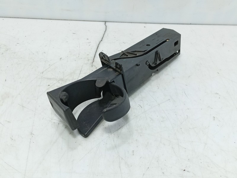 Recambio de moldura para ford mondeo iii sedán (b4y) 2.0 tdci referencia OEM IAM   