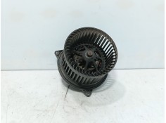 Recambio de ventilador calefaccion para ford mondeo iii sedán (b4y) 2.0 tdci referencia OEM IAM 1221496  