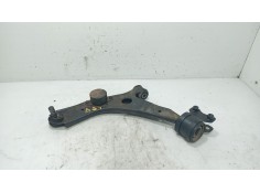Recambio de brazo suspension inferior delantero derecho para mazda 3 (bk) 1.6 di turbo referencia OEM IAM   