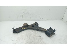 Recambio de brazo suspension inferior delantero derecho para mazda 3 (bk) 1.6 di turbo referencia OEM IAM    2
