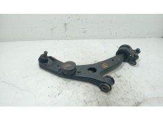 Recambio de brazo suspension inferior delantero izquierdo para mazda 3 (bk) 1.6 di turbo referencia OEM IAM   